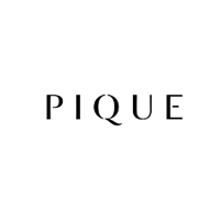 pique life discount code